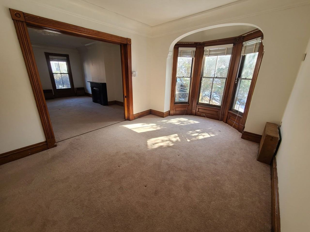 136 Union Avenue - Photo 2 of 18