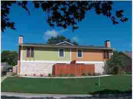 featured image of 7206 Creekside Dr