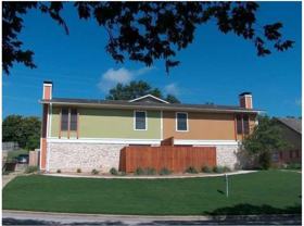 7206 Creekside Dr - Photo 1 of 1