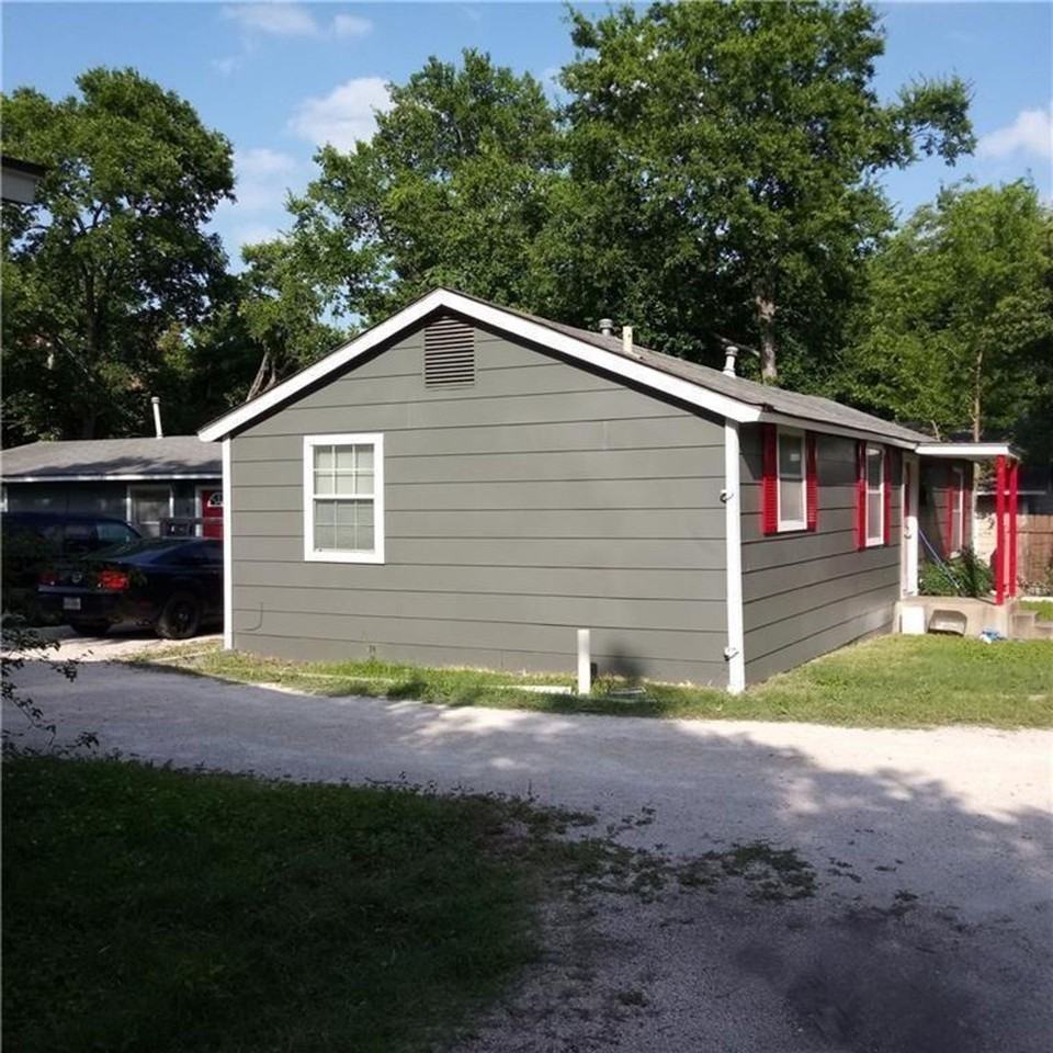 608 1/2 Genard St - Photo 3 of 21