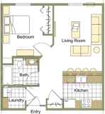 Westbrook Estates II - Photo 1 of 1