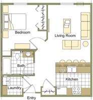 featured image of 2403 W City Limits Rd