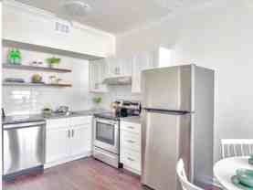 386 Parkway Apartments - Photo 1 of 1