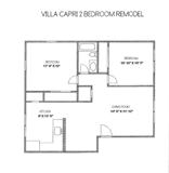 Villa Capri - 1724 - Photo 1 of 1