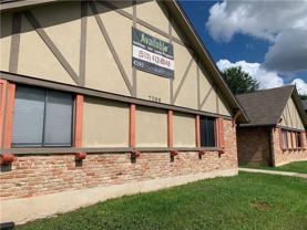 7208 Creekside Dr - Photo 1 of 1