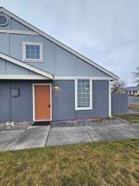 924 W 4th Ave - Photo 1 of 1