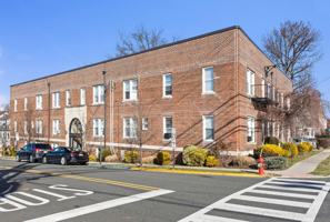 featured image of 551 3rd Ave