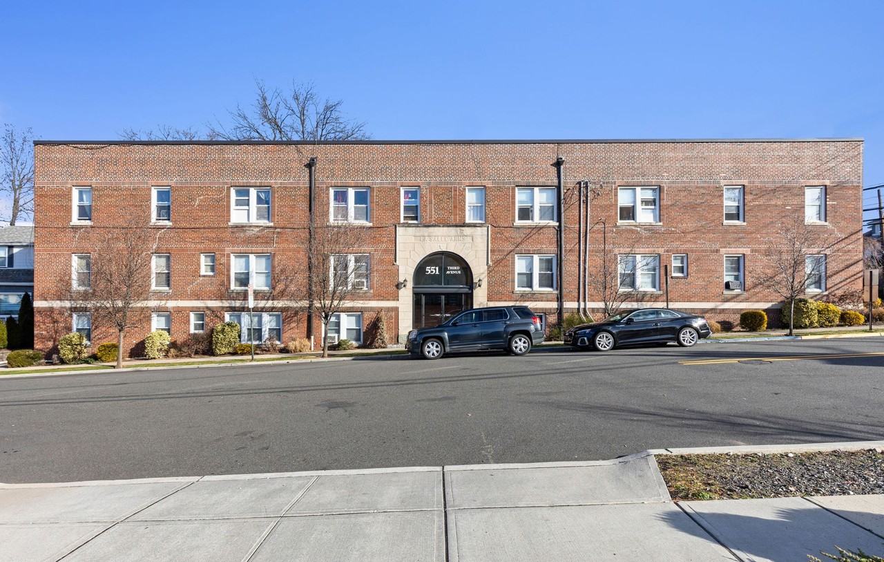 551 3rd Ave LLC - Photo 2 of 2