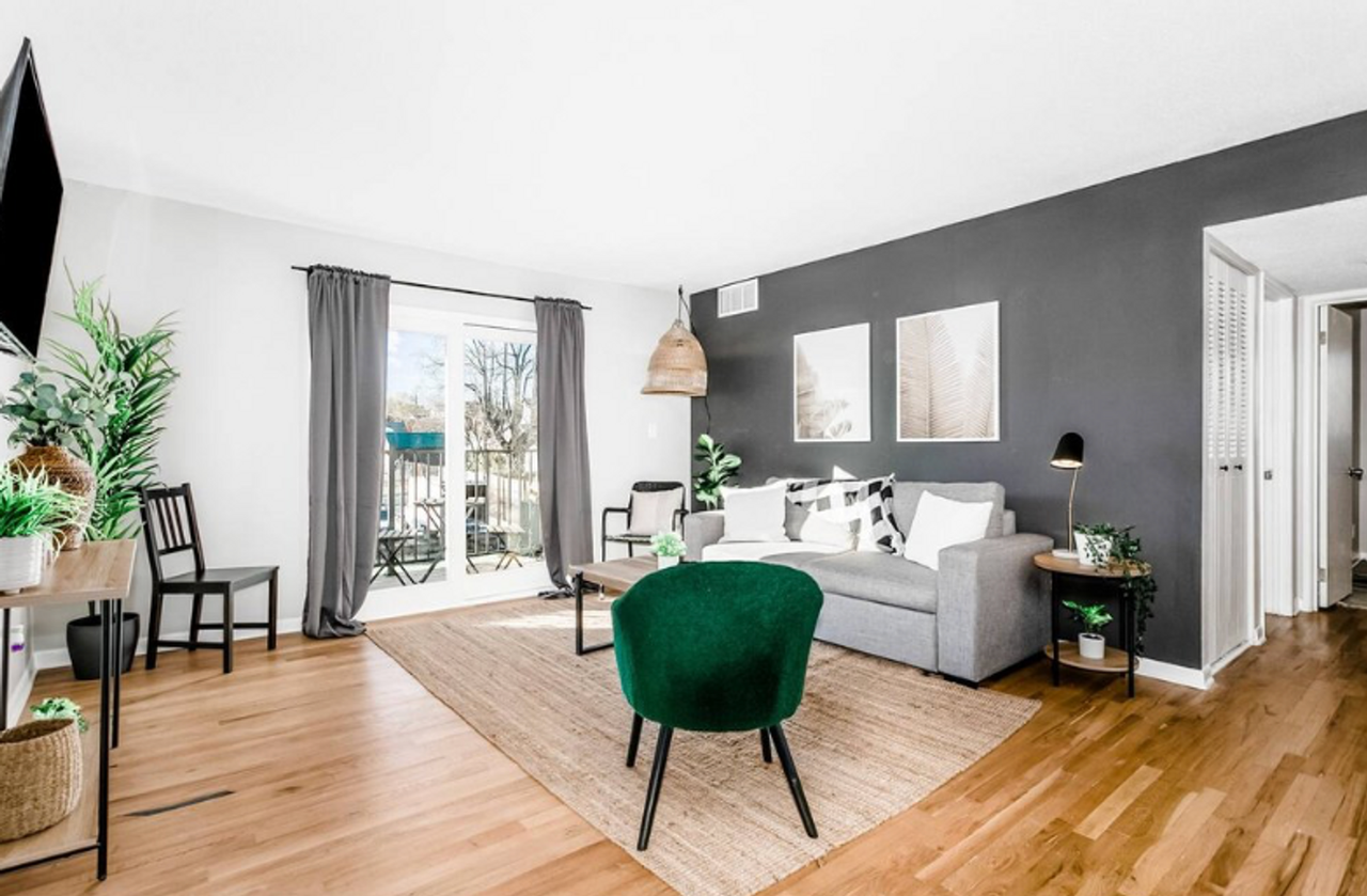 Casa Linda Gardens-3 - Photo 2 of 9