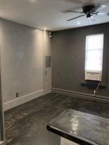 221 West 7th Avenue - Photo 1 of 1