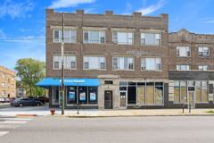 64th/Kedzie (6401-05) - Photo 1 of 1