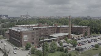 Harding Street Lofts - Photo 1 of 1