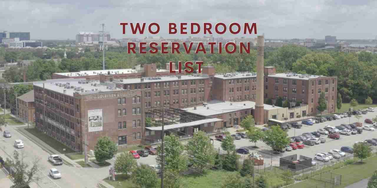 Harding Street Lofts - Photo 3 of 4