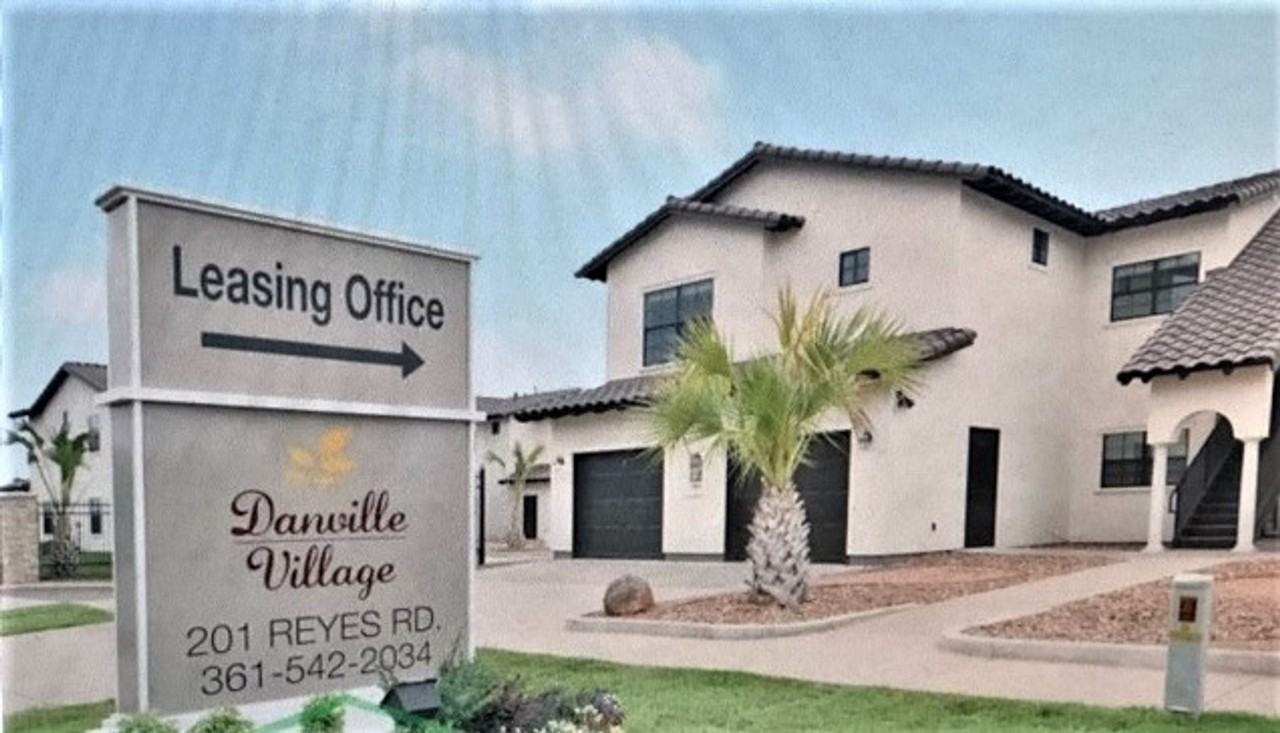 Danville Village - Photo 2 of 5