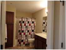 Courtwood Village I - Photo 1 of 1