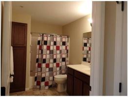 featured image of 17092 Adelmann St Se