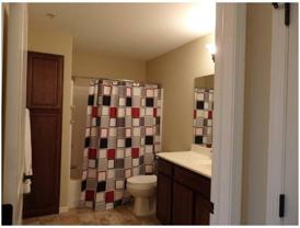 Courtwood Village I - Photo 1 of 1