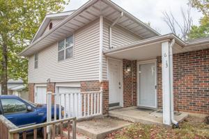 featured image of 613 Pear Tree Cir