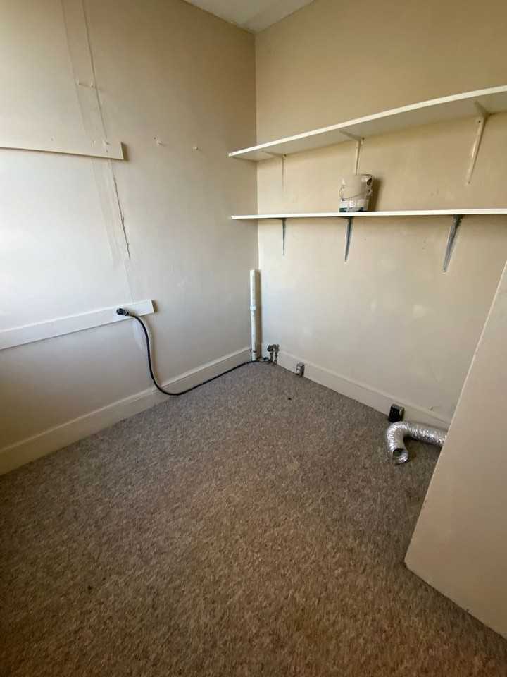 53 W. DONEGAL STREET - Photo 2 of 7