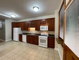 5213 S. Dorchester, LLC - Photo 1 of 1