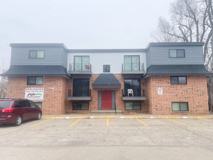 714 Humboldt St - Photo 1 of 1
