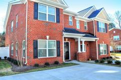 268 Liverpool Rd - Photo 1 of 1