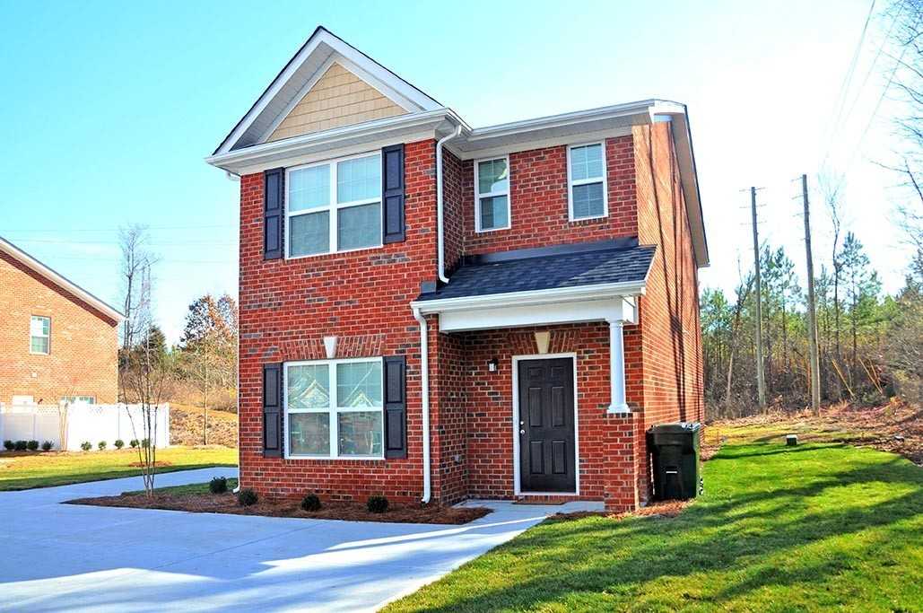 268 Liverpool Rd - Photo 2 of 7