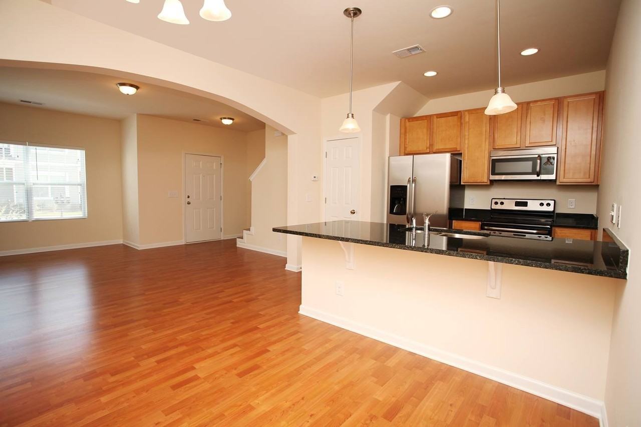 268 Liverpool Rd - Photo 4 of 7