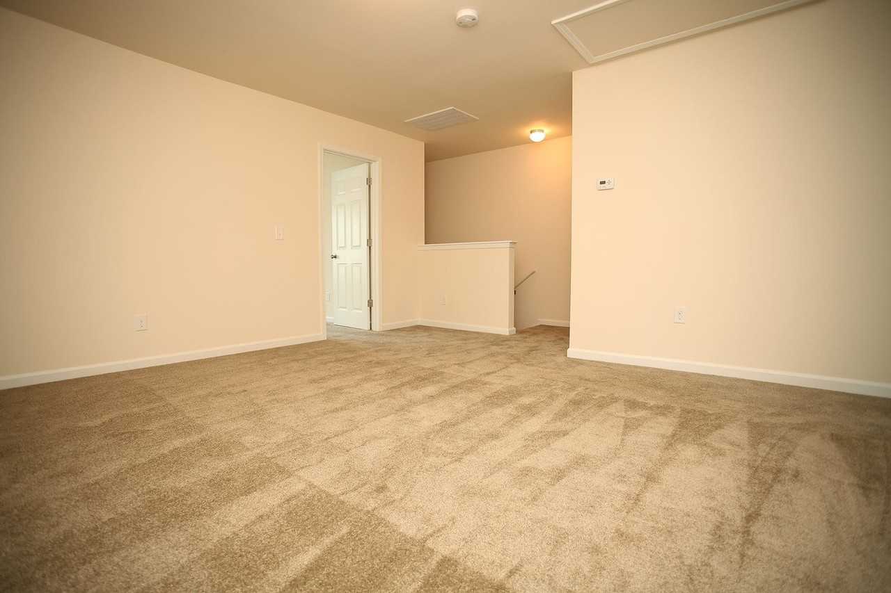 268 Liverpool Rd - Photo 6 of 7