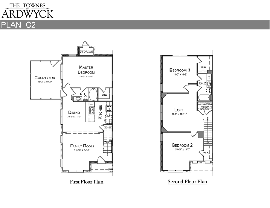 268 Liverpool Rd - Photo 7 of 7