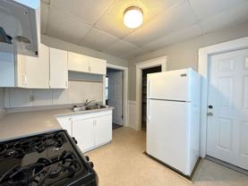 422 N 27th Ave W - Photo 1 of 1