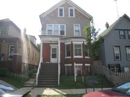 featured image of 2869 N Weil St