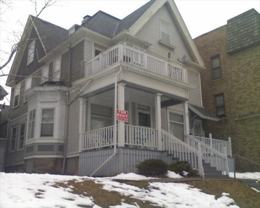 2929-31 N. Bartlett Ave - Photo 1 of 1