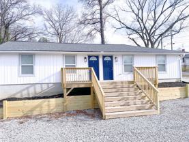 419 419 Price Ave - 419 Price Ave #B - Photo 1 of 1