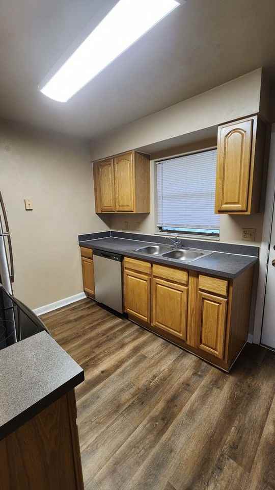 Casablanca East WFHI - Photo 3 of 17