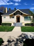 1508 Hays - Photo 1 of 1