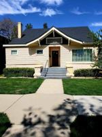 featured image of 1508 W Hays St