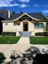 1508 Hays - Photo 1 of 1