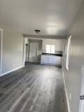 5928 Gotham St. - Photo 1 of 1