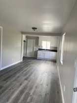 5928 Gotham St. - Photo 1 of 1