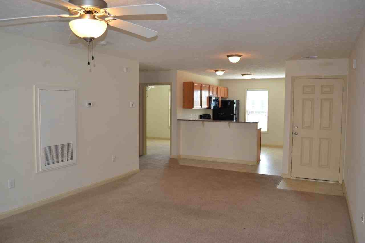 3613 Dornoch Drive - Photo 2 of 11