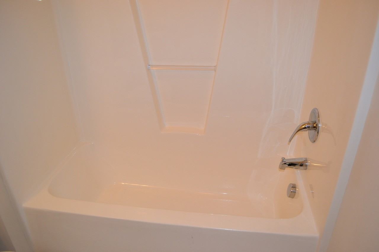 3613 Dornoch Drive - Photo 3 of 11