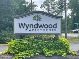 Wyndwood Apartments - Photo 1 of 1