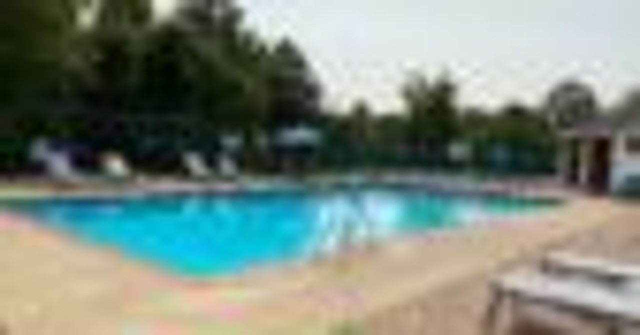 Wyndwood Apartments - Photo 3 of 4