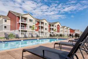 featured image of 14358 Forest Dr