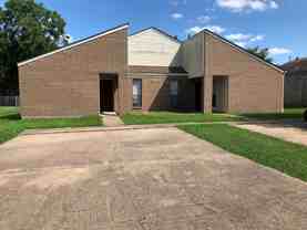 3606CH - Photo 1 of 1