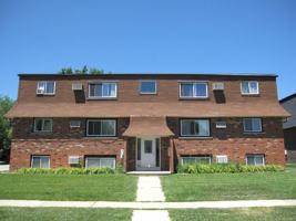 featured image of 1300 Getzelman Dr