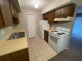 Ironwood - Photo 1 of 1