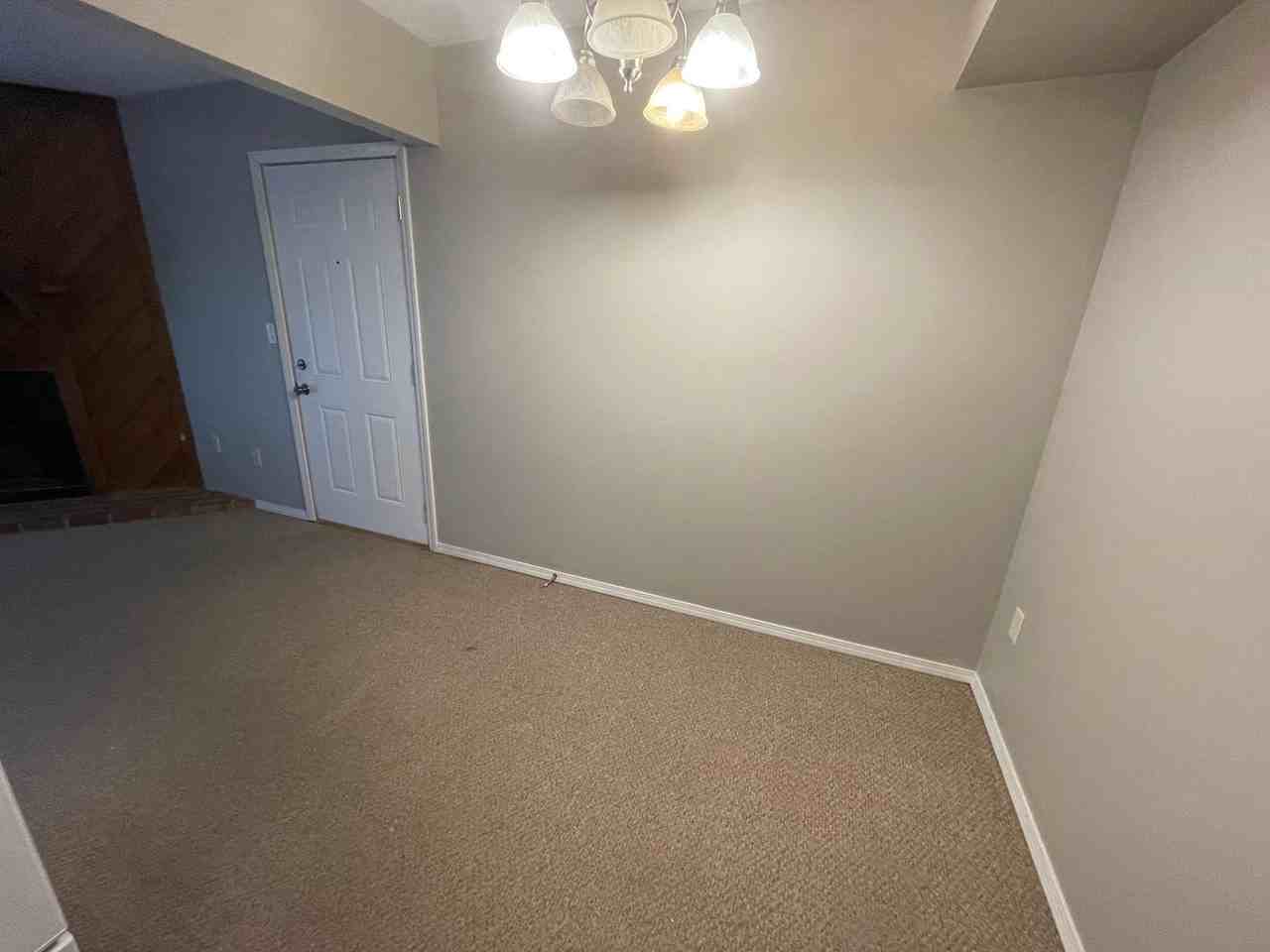 Ironwood - Photo 3 of 9