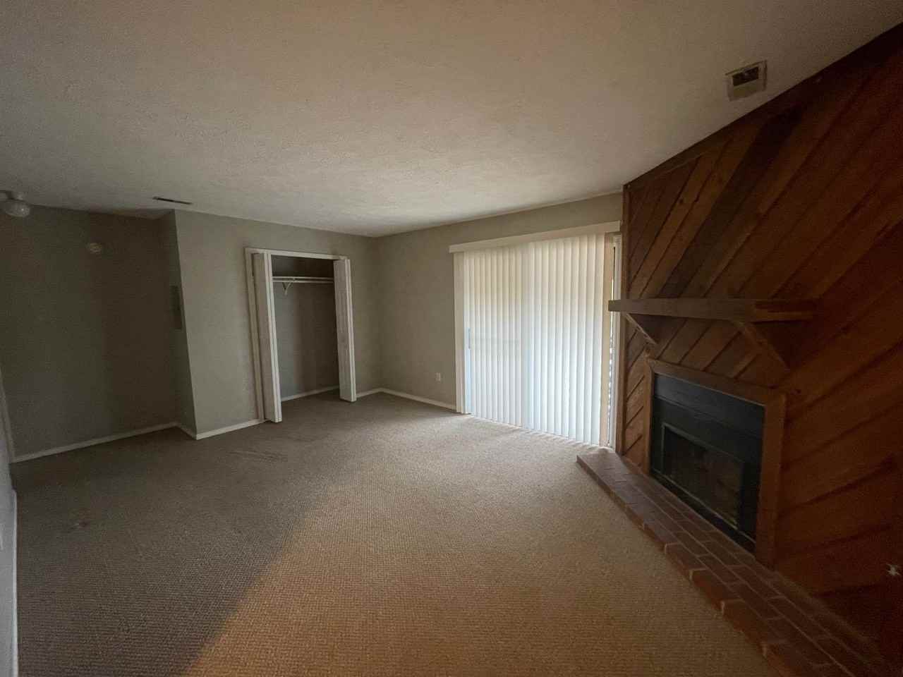 Ironwood - Photo 4 of 9